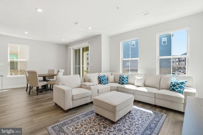 property at 42548 Invergordon Ter