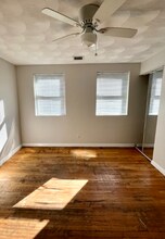 62 Chelsea St-Unit -3 in Boston, MA - Building Photo - Building Photo