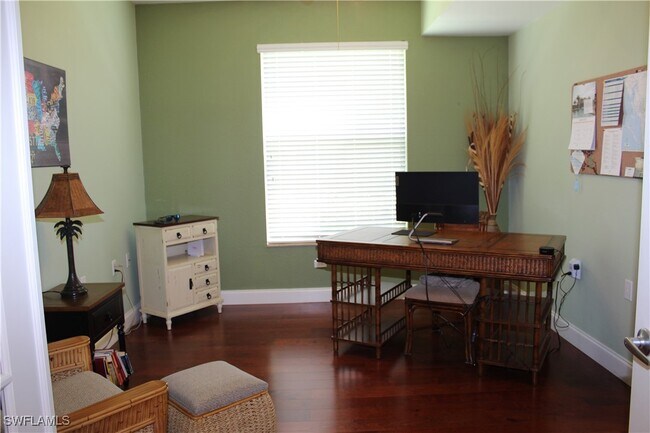 property at 10240 Heritage Bay Blvd