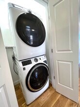 95 Prescott St-Unit -301 in Boston, MA - Building Photo - Building Photo