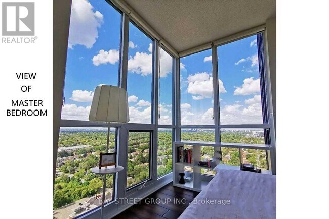 88-3088 Sheppard Ave E