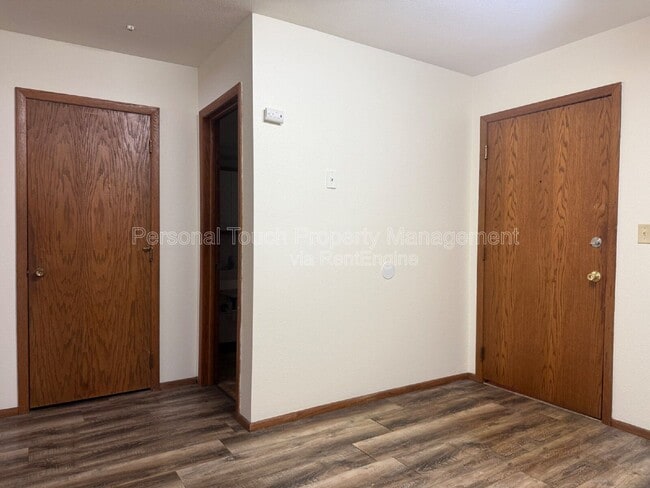 301 6th St S in Moorhead, MN - Building Photo - Building Photo