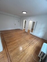 St. Luke's Place Apartment Homes in Montclair, NJ - Building Photo - Interior Photo