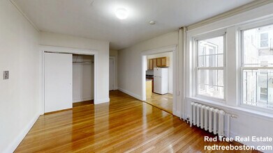 1171 Boylston St in Boston, MA - Building Photo - Building Photo