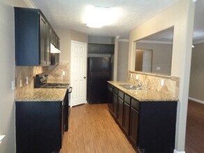 5401 Peacock St in Houston, TX - Building Photo - Building Photo