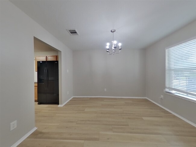 property at 2926 Umiak Dr