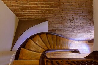 237 Northampton St, Unit 3 in Boston, MA - Building Photo - Building Photo