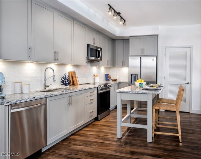 property at 12171 Treeline Ave