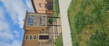 7920 S Winchester Ave in Chicago, IL - Building Photo - Building Photo