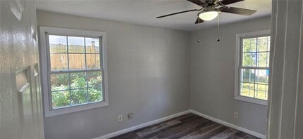 1280 Elizabeth Ave SW in Atlanta, GA - Building Photo - Building Photo