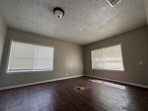 1508 S 43rd St in Temple, TX - Building Photo - Building Photo