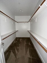 1724 W Sedona Ave in Visalia, CA - Building Photo - Building Photo