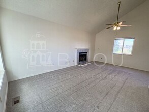 6470 Chantilly Pl in Colorado Springs, CO - Building Photo - Building Photo