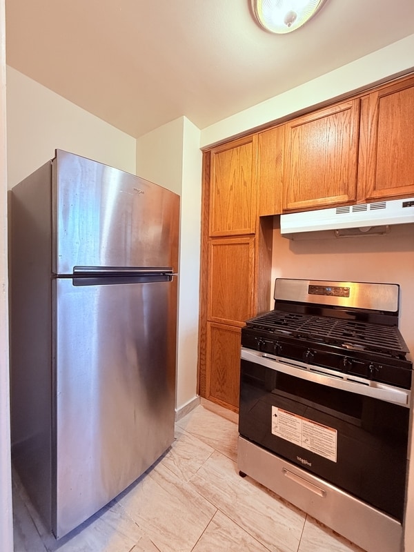 property at 9345 Rutherford St