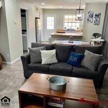 4601 N 102nd Ave in Phoenix, AZ - Building Photo - Building Photo