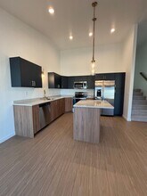 7337 30th St S in Fargo, ND - Building Photo - Building Photo