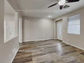 6744 Whipple Wood Way in Las Vegas, NV - Foto de edificio - Building Photo