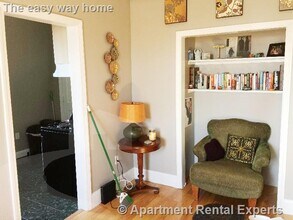 358 Broadway in Somerville, MA - Building Photo - Building Photo