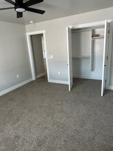 780 Cobble Ln in Taylor, AZ - Building Photo - Building Photo
