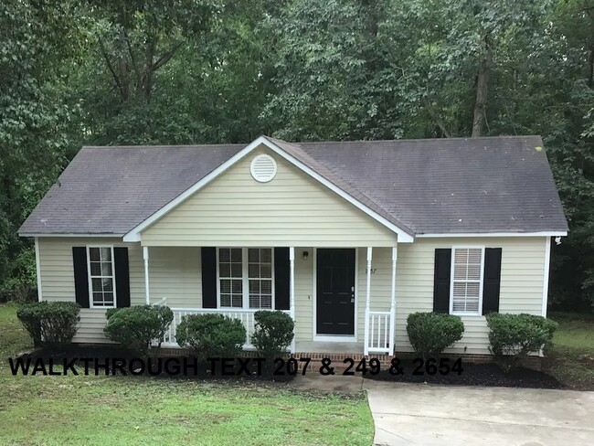 property at 1041 Spawn Pl