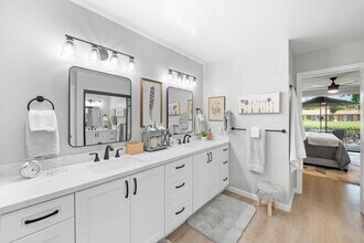 15 Haig Dr in Rancho Mirage, CA - Building Photo - Building Photo