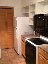 2906 West Ave in Austin, TX - Building Photo - Building Photo