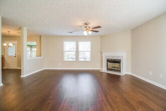 5012 Millpond Ct in Mount Juliet, TN - Building Photo - Building Photo