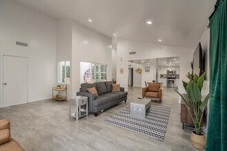 2534 N 87th Way in Scottsdale, AZ - Building Photo - Building Photo