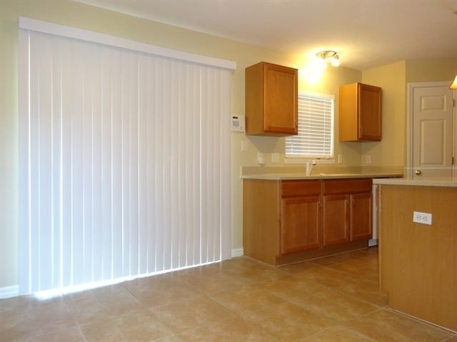 4193 Palladian Way in Melbourne, FL - Building Photo - Building Photo