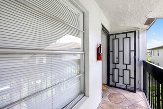 13283 Pineapple Palm Ct in Delray Beach, FL - Building Photo - Building Photo