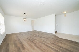 202 Walnut Crest Run in Sanford, FL - Building Photo - Building Photo