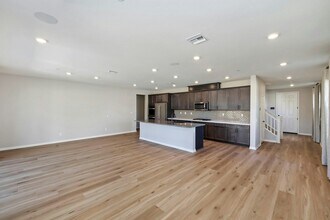 7736 Citron Cir in Riverside, CA - Building Photo - Building Photo