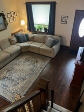 511 Stanwood St in Philadelphia, PA - Building Photo - Building Photo