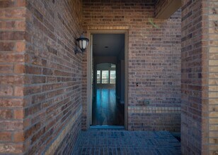 2927 Overbrook Meadow Ln in Katy, TX - Building Photo - Building Photo