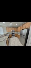 6211 Trenton Parade Ave in Las Vegas, NV - Building Photo - Building Photo