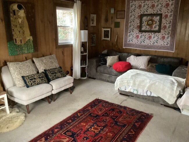 123 Cloudrise Ln in Banner Elk, NC - Foto de edificio - Building Photo