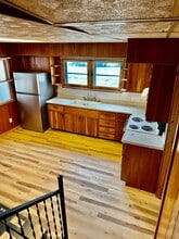 354 W Jefferson St in Westville, IN - Building Photo - Building Photo