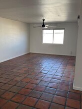 82118 Oleander Ave in Indio, CA - Building Photo - Building Photo