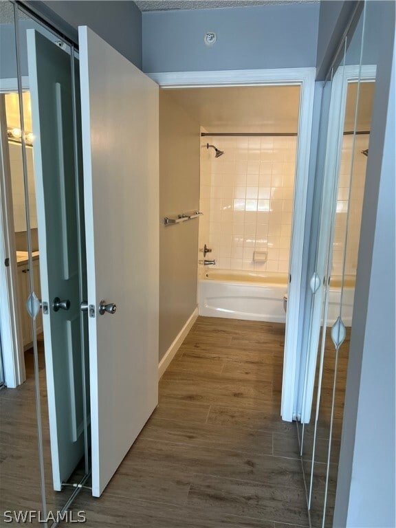 property at 1205 Wildwood Lakes Blvd