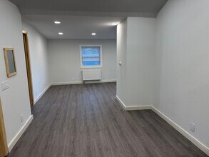 618 North St, Unit 2 in Madison, WI - Building Photo - Building Photo