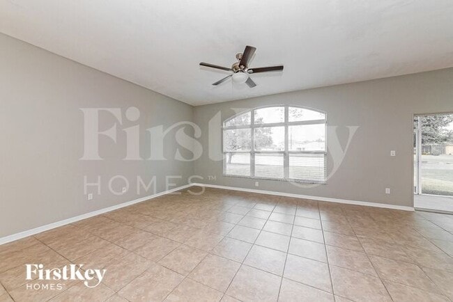 7976 113th Ave Cir E in Parrish, FL - Building Photo - Building Photo