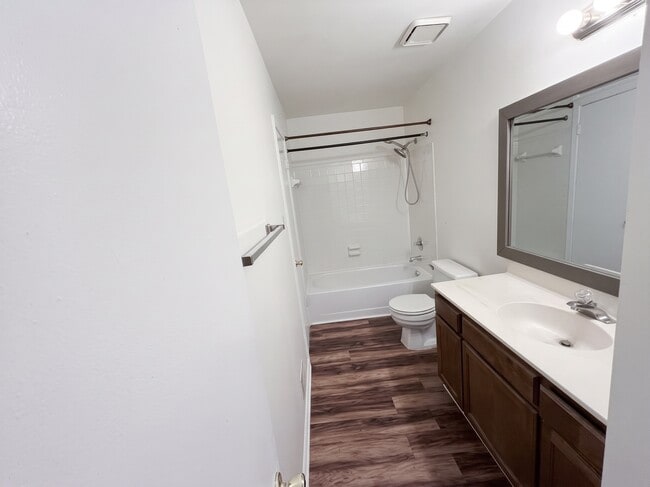 property at 853 Saint Michaels Dr