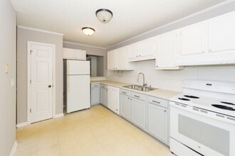 95 Indigo Ln in Goose Creek, SC - Building Photo - Building Photo