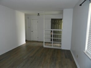 413 NW 69th St in Lawton, OK - Building Photo - Building Photo