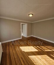 5436 Harrison St in Kansas City, MO - Building Photo - Building Photo