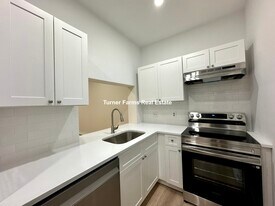 452 Park Dr, Unit 22 Apartamentos