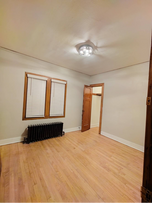 2445 N 50th St in Milwaukee, WI - Building Photo - Building Photo