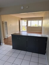 2308 94th Ave in Oakland, CA - Building Photo - Building Photo