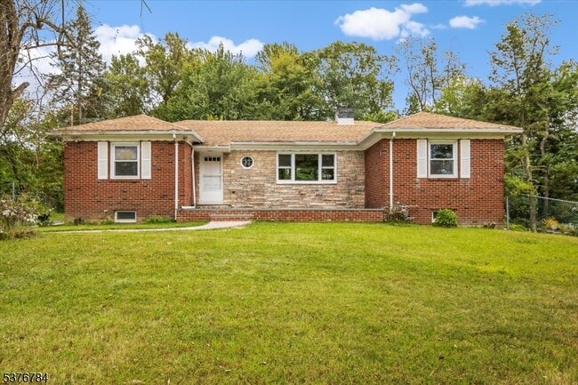 property at 17 Randolph Ave