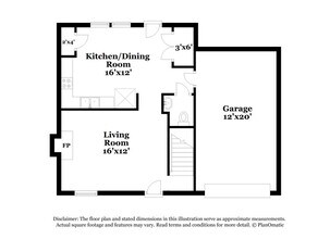 3412 Monsieur Ct in Raleigh, NC - Building Photo - Building Photo